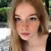 rivaadam52 - @rivaadam52 - TikTok