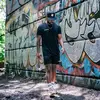 Adam Robbs - @ayewedreaming - TikTok