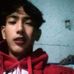 Adam Robles - Facebook