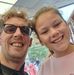 Adam Robus - Facebook