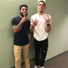Arobbs - @theadamrobbs - TikTok