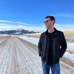 Robert Adams - @robb.adams - Instagram