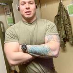 Adam  robello - @robello_adam - Instagram