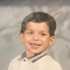 Adam - @adamrobello - TikTok