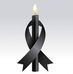 Adam Grzegorz Robel - Facebook