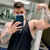 Adam robello - @adamrebello13 - TikTok