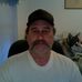 Adam Robello - Facebook