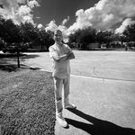 Adam Robello - @_adam_robello_ - Instagram