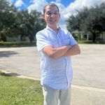 adam robello - @arobello98 - Instagram