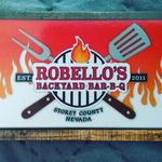 Adam Robello - @adamrobello - Instagram