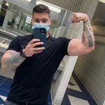 Adam robello - @adam_robello1189 - Instagram