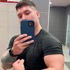 Adams robello - @adamsrobello12 - TikTok