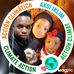 Rabilou Adam - Facebook