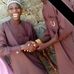 Rabilu Adam - Facebook