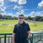 Adam Roche - @adam.roche - Instagram