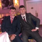 Adam Roche - @adamroche_5 - Instagram