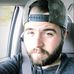 Adam Roche - Facebook