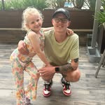 Adam Roche - @adamroche - Instagram