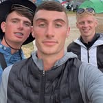 Adam Roche - @adamroche_3 - Instagram