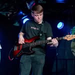 Adam Roche - @adamroche_ - Instagram