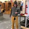Adam - @adamroden - TikTok