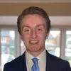 Adam Roden262 - @adamroden97 - TikTok