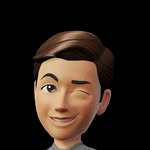 Adam Roden - @arodenx - Instagram