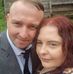 Adam Roden - Facebook