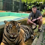 Adam Roden - @adamroden12 - Instagram