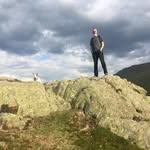 Adam Roden - @adam_m_roden - Instagram