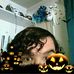 Adam Roden - Facebook
