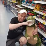 Adam Roden - @adzy657 - Instagram
