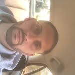 Adam Roden - @roden3466 - Instagram