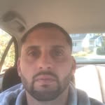 Adam Roden - @roden4364 - Instagram