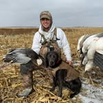 Adam Roden - @adam.roden - Instagram