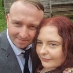 Adam Roden - @adam.roden.522 - Instagram