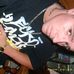 Adam Roden - Facebook
