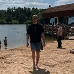 Adam Roden - @ad_roden - Instagram
