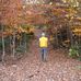 Adam Roden - Facebook