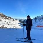 Adam Roden - @adamroden - Instagram