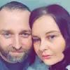 adamroden8 - @adamroden8 - TikTok