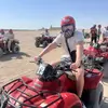 Adamroden - @adamroden10 - TikTok