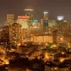 ARodTwinCities - @adamroden1 - TikTok
