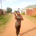 Prisca Roben Adam - Facebook