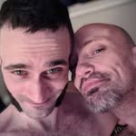 Adam + Will Rogers - @rogersmen - Instagram