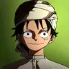 Adam Roger - @adam.roger529 - TikTok