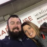 Adam Rogier - @rogieradam - Instagram