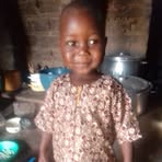 Adamou Adamou Roger Fils - Facebook