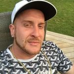 Adam - @adam420rohrer - Instagram