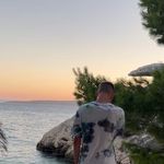 Adam Rohrer - @r.adam0 - Instagram